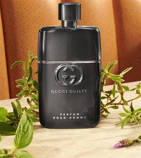 gucci perfumes in nigeria.